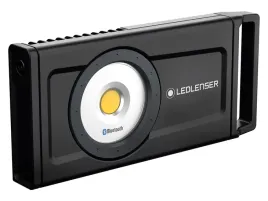 latarka-ledlenser-if8r