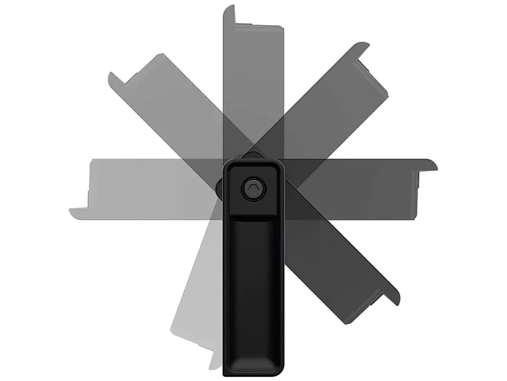 latarka-ledlenser-if8r-waga-400-g