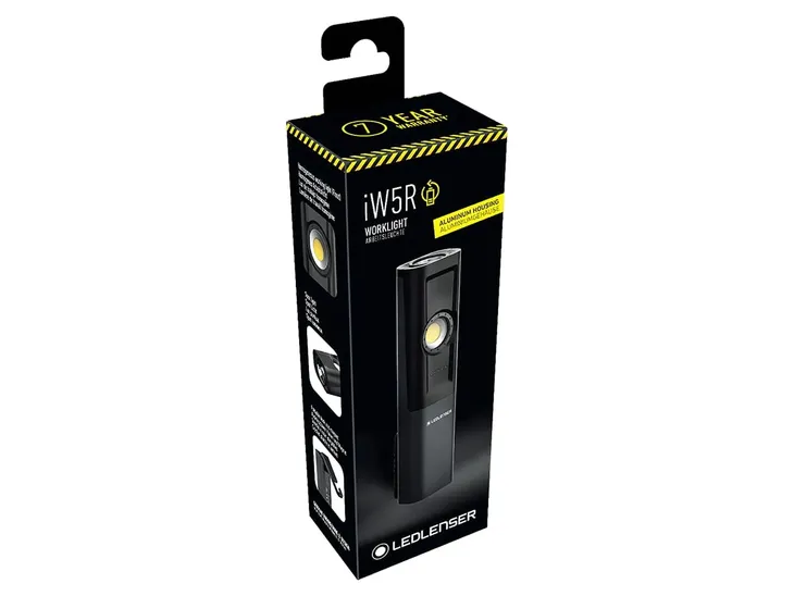 latarka-ledlenser-iw5r-waga-400-g