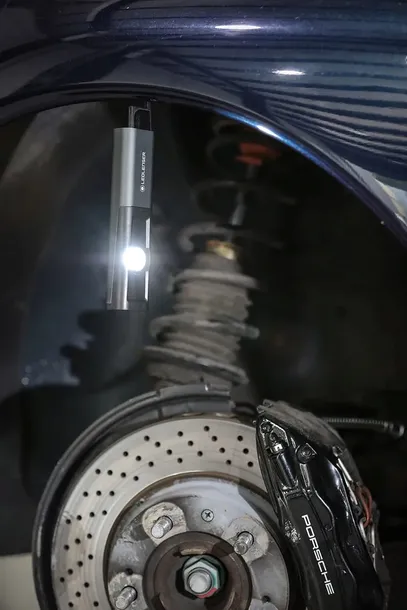 latarka-ledlenser-iw5r-stan-nowy-waga-400-g