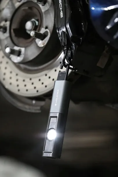 latarka-ledlenser-iw5r-stan-nowy