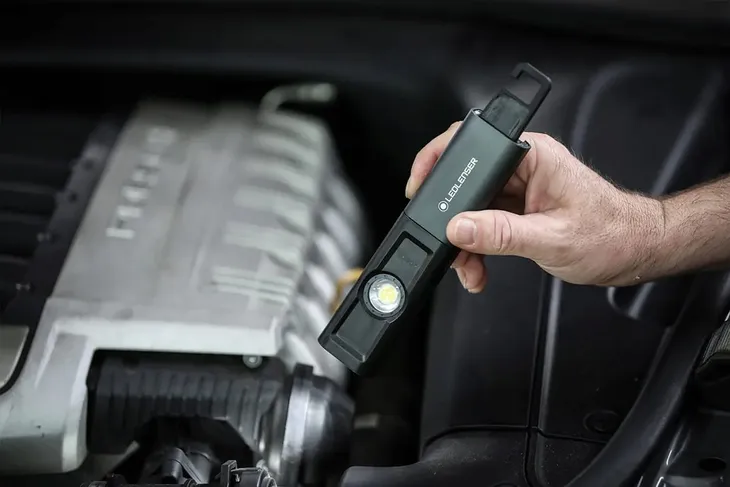 latarka-ledlenser-iw5r-stan-nowy-waga-400-g