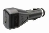 ladowarka-samochodowa-usb-ledlenser-12-24v