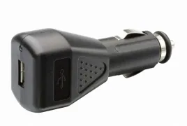 ladowarka-samochodowa-usb-ledlenser-12-24v