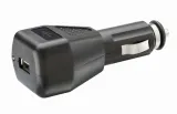 ladowarka-samochodowa-usb-ledlenser-12-24v-stan-nowy