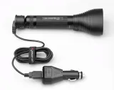 ladowarka-samochodowa-usb-ledlenser-12-24v-waga-400-g