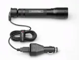 ladowarka-samochodowa-usb-ledlenser-12-24v-stan-nowy-waga-400-g