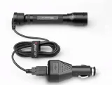 ladowarka-samochodowa-usb-ledlenser-12-24v-waga-400-g-stan-nowy