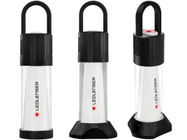 latarka-ledlenser-ml6-camping-warm-light-cieple-swiatlo