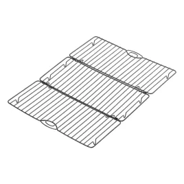 kratka-do-studzenia-ciast-skladana-23-x-43-cm-tala