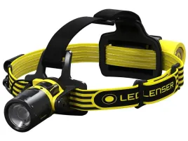 latarka-ledlenser-exh8r-yellow-box