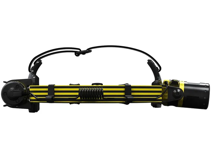 latarka-ledlenser-exh8r-yellow-box-waga-500-g