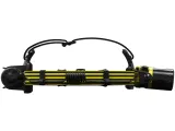latarka-ledlenser-exh8r-yellow-box-waga-500-g