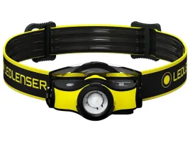latarka-czolowa-ledlenser-ih5r