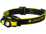 latarka-czolowa-ledlenser-ih5r-stan-nowy
