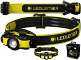 latarka-czolowa-ledlenser-ih5r-waga-500-g