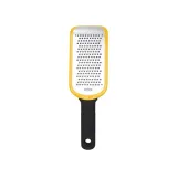 tarka-medium-etched-good-grips-oxo