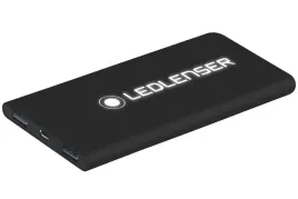 powerbank-ledlenser-slim-lipo-4000-mah