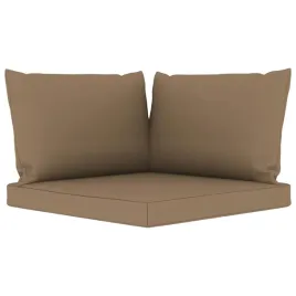 poduszki-na-palety-3-szt-taupe-tkanina-oxford