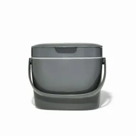 kompostownik-66-l-grafitowy-good-grips-oxo