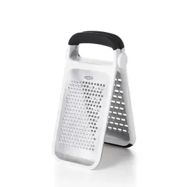 tarka-dwustronna-skladana-good-grips-oxo