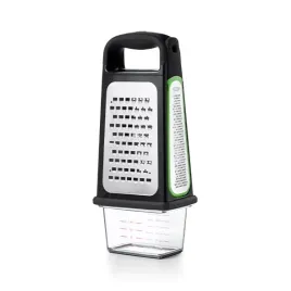 tarka-z-pojemnikiem-i-zesterem-good-grips-oxo