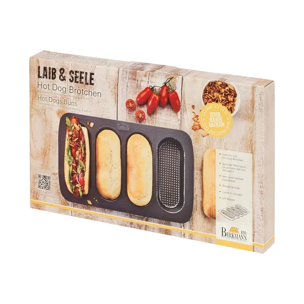 forma-do-bulek-do-hot-dogow-laib-seele-birkmann