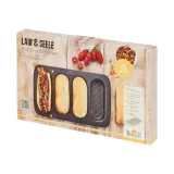 forma-do-bulek-do-hot-dogow-laib-seele-birkmann