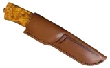 noz-helle-eggen-waga-150-g