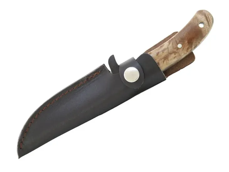 noz-magnum-elk-hunter-waga-170-g
