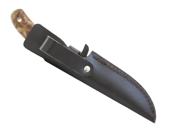 noz-magnum-elk-hunter-stan-nowy-waga-170-g