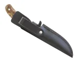 noz-magnum-elk-hunter-stan-nowy-waga-170-g