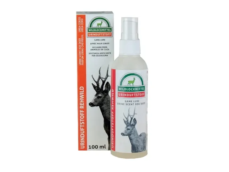 syntetyczna-uryna-sarny-100-ml