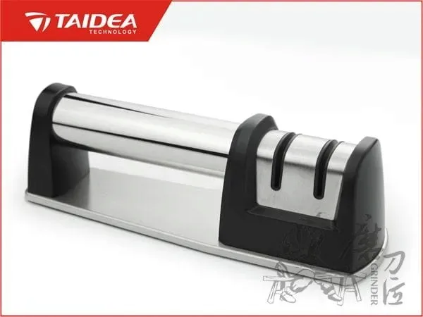 ostrzalka-taidea-1007dc-stan-nowy