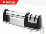ostrzalka-taidea-1007dc-stan-nowy