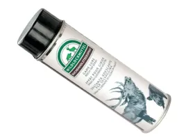 smola-bukowa-srodek-wabiacy-dziki-spray-500-ml