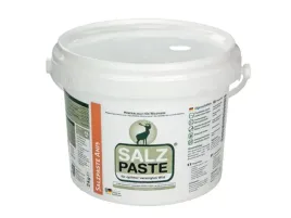 pasta-solna-anyzowa-2-kg