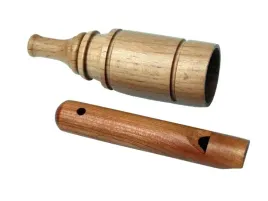 weisskirchen-zestaw-2-wabikow-na-lisy