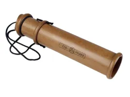 weisskirchen-wabik-na-jelenie-dwuczesciowy