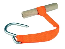 orczyk-do-ciagniecia-tuszy-xl