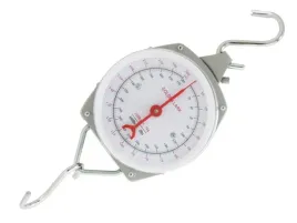 waga-sprezynowa-eurohunt-0-200-kg