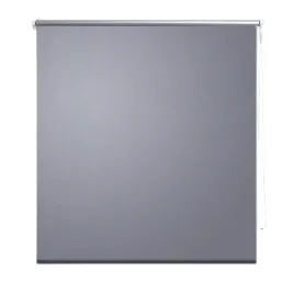 roleta-okienna-zaciemniajaca-szara-160-x-175-cm