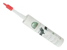 smola-bukowa-srodek-wabiacy-dziki-tuba-310-ml