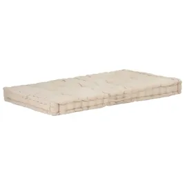 poduszka-na-podloge-lub-palety-bawelna-120x80x10-cm-bezowa