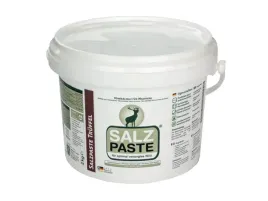 pasta-solna-truflowa-2-kg