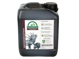 smola-bukowa-srodek-wabiacy-dziki-25l-3kg