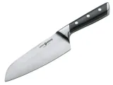 noz-santoku-boker-forge