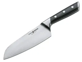 noz-santoku-boker-forge