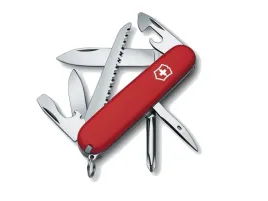 scyzoryk-victorinox-hiker-13-funkcji