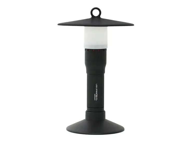 camp-set-waga-80-g